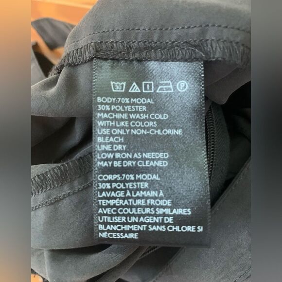 NWT Urban Outfitters Jumper - Picture 7 of 7